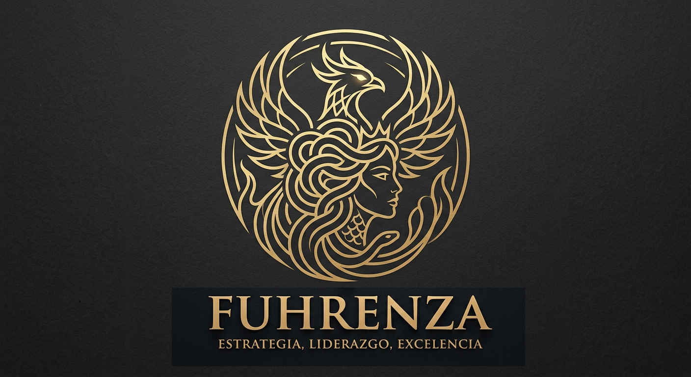 Sobre Fuhrenza